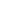 衣樂家干洗加盟