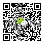 衣樂家干洗加盟