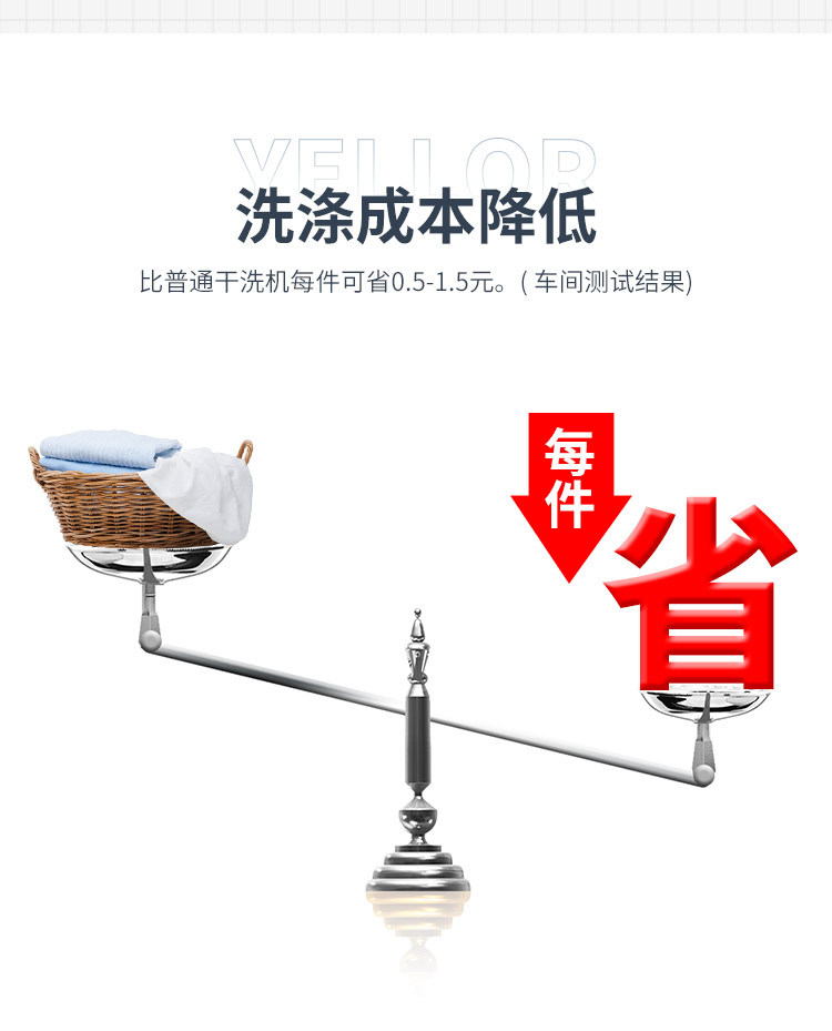 山東衣樂家洗染科技有限公司