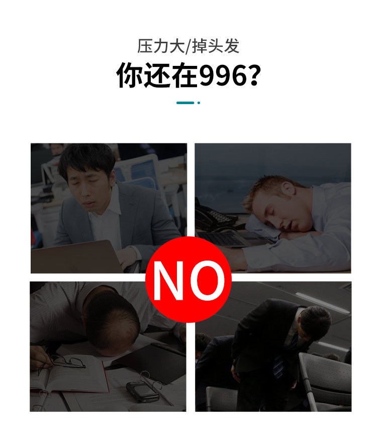 山東衣樂家洗染科技有限公司