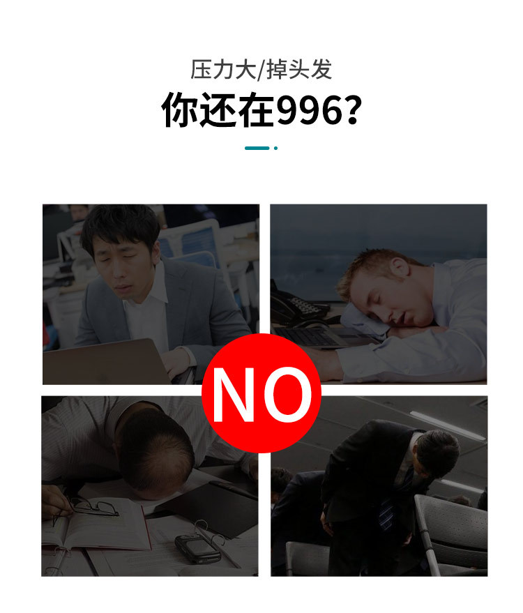 山東衣樂家洗染科技有限公司